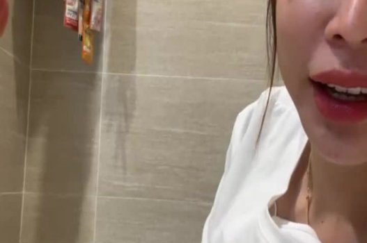 sex gay sục,phim sex chitose,sex viet lo clip Ở chung với dì và những ngày sung sướng khó quên