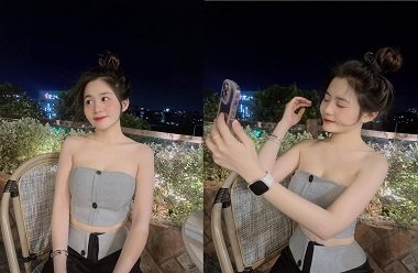phim sex 2019 Nát hết lỗ lồn với thằng bồ làm tình dai