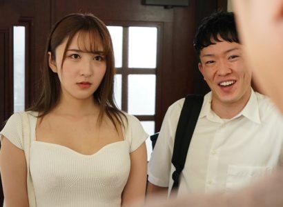 truyện sex hientai,sex hoà minzy,sex elizabeth Chăm sóc em vợ
