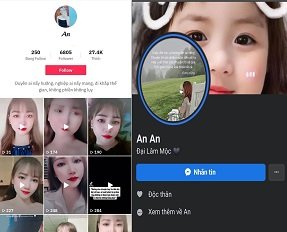 xem phim sex học sinh việt nam SONE-263_Nàng y tá dâm đãng với sở thích chịch bệnh nhân