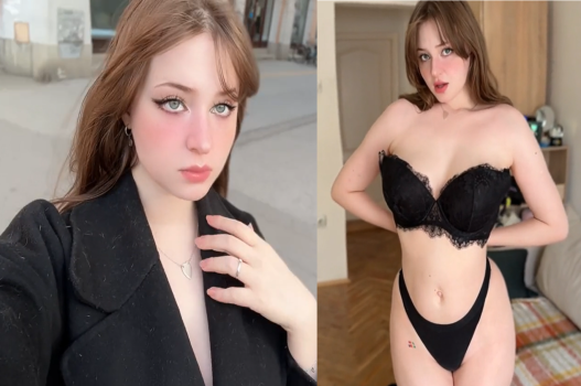phim sex việt nam lớp 8 Làm nháy với bà xã vú xệ trước khi ngủ