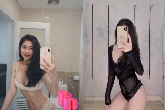 phim sex việt nam cực hay Mối tình trọn đời