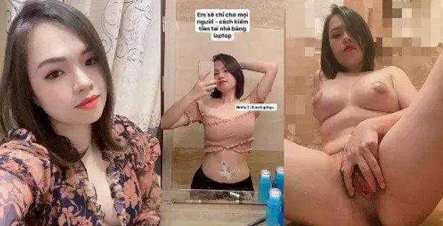 phim sex da đen và châu á Vợ bạn còn tốt với tôi hơn vợ tôi