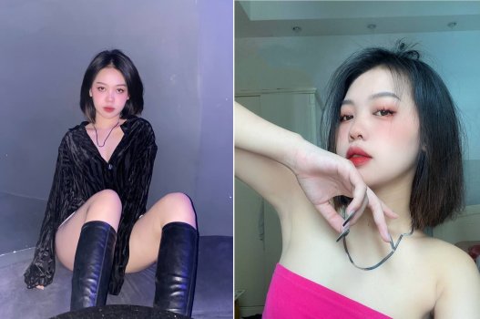 lam sex,sex nam thu dam,sex thủ dâm cho vợ Ông xã địt chán, con dâu chuyển sang gạ địt bố chồng