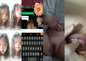 sex đẹp hd Nghe lời người thân, book gái trên mạng về nhà địt