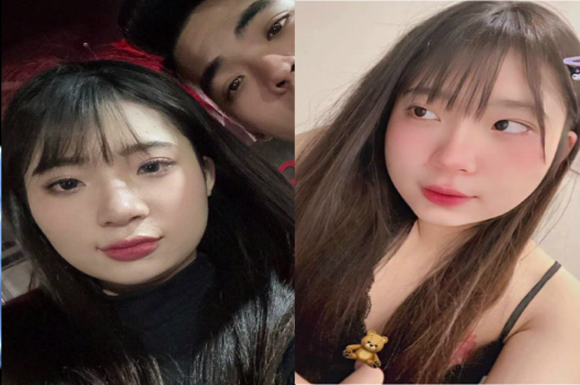 sex vn telegram Mục đích của chuyến cắm trại - 2024