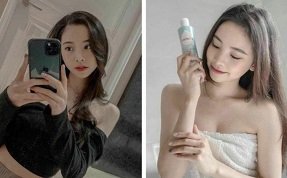 sex sakura naruto Con dâu xinh đẹp mượn chim bố chồng để thoả mãn