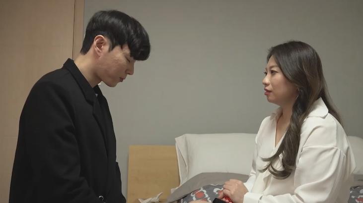 phim sex nữ sinh vn Người giúp việc giỏi nhất việc lau nhà