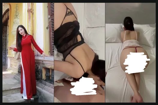 sex trung vietsud Địt con bạn thân đang call người yêu nó