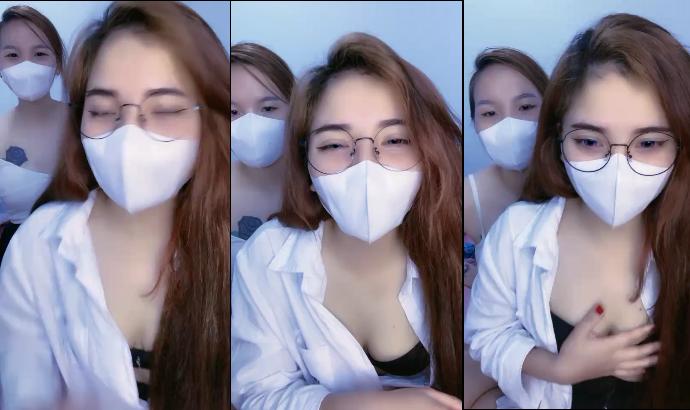 sex trung quốc ngon SAME-183_Bố chồng thay con trai thỏa mãn con dâu