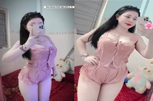 sex gay tự bú cu Phục vụ tình dục chu đáo cho ông già noel