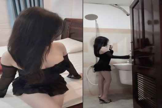 sex chơi tập thể Chơi gái cao cấp tướng múp giỏi mút cu