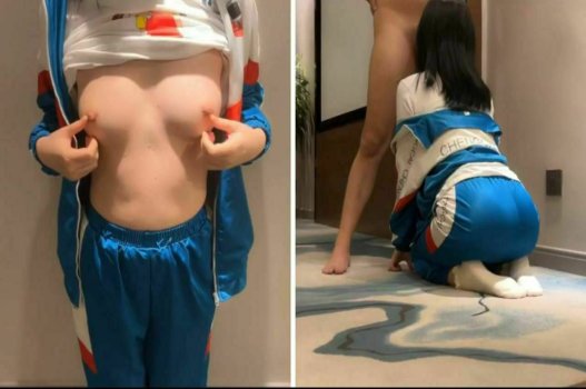 sex nam GVG-854_Dì múp thế này thì... Matsunaga Sana