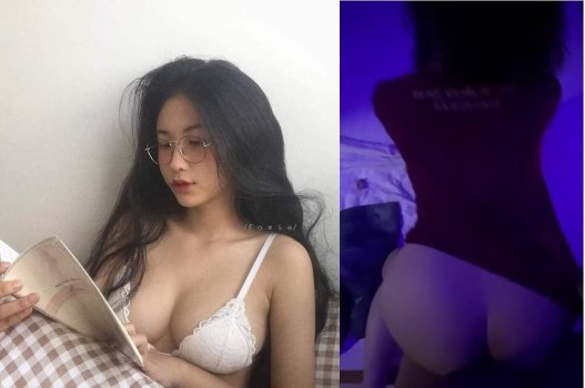 phim sex u50 việt nam CAWD-749_Người khiến em lên đỉnh chỉ có mình anh thôi