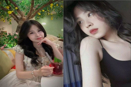 phim sex van mai huong Chồng ngu để vợ đi cắm trại với hiệp hội hàng xóm và cái kết